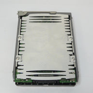 Seagate Sun 72GB Fibre Channel 10Krpm 3.5in HDD