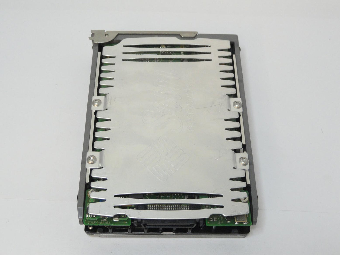 Seagate Sun 72GB Fibre Channel 10Krpm 3.5in HDD
