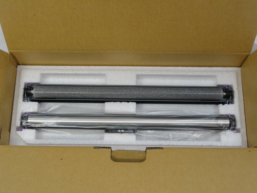 PR10517_C3969A_HP 110V Color LaserJet 5 / 5M Fuser Kit - Image4