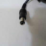 PR11871_2900-800007-001_2Wire AC 6V Adaptor - Image3