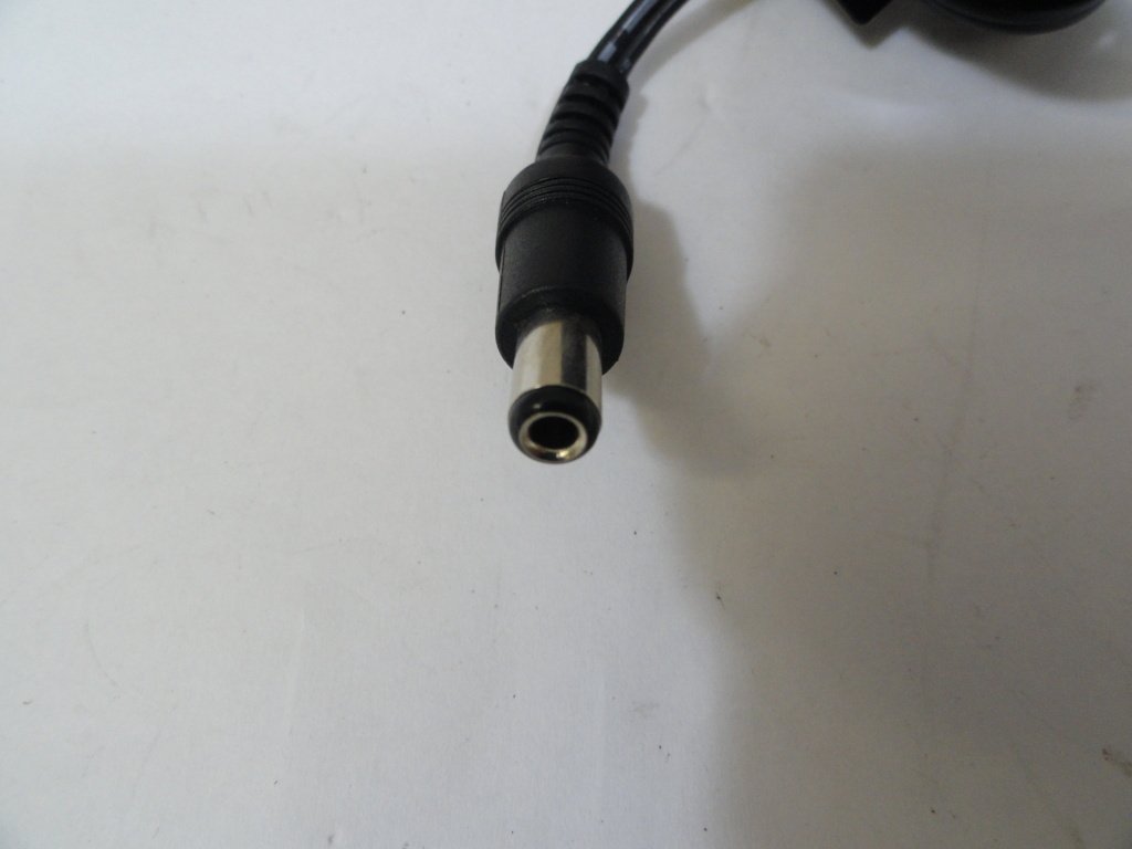 PR11871_2900-800007-001_2Wire AC 6V Adaptor - Image3