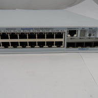 PR17587_1757-210-000_3Com SuperStack 3 Switch 4500 PWR 50-Port - Image3
