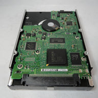 PR21999_9X1006-105_Seagate 300GB SCSI 80 Pin 10Krpm Recertified HDD - Image3