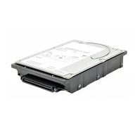 HP Maxtor 146.8Gb SCSI 80 Pin 10Krpm 3.5in HDD ( 8J147J0 356910-008 BD1468A4B5 404670-002 3R-A6399-AA ) REF