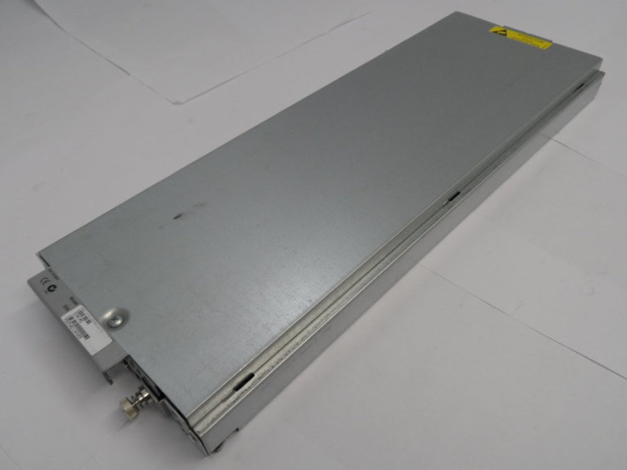 885-1812B/3 - APC Symmetra LX Intelligence Module (Unable To Test, Stripped From Working Enviroment ) - USED