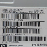 PR22117_419496-001_DVD ROM DC7800 - Image3