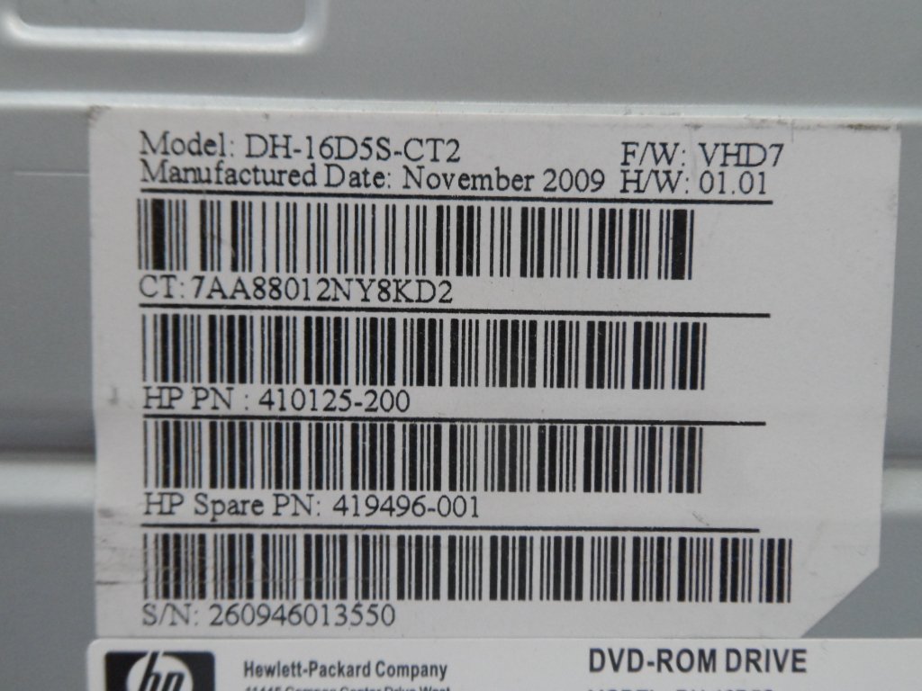 PR22117_419496-001_DVD ROM DC7800 - Image3