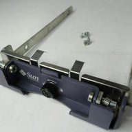 71-00000543 - SUN StorEdge 3.5in Hard Disk Mounting Bracket - Refurbished