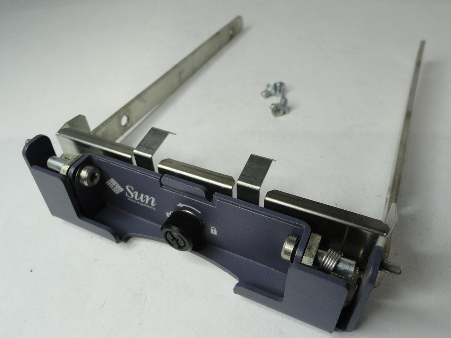 71-00000543 - SUN StorEdge 3.5in Hard Disk Mounting Bracket - Refurbished