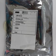 Cisco Systems PA-4T+=,  4-port serial adaptor,