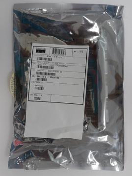 Cisco Systems PA-4T+=,  4-port serial adaptor,