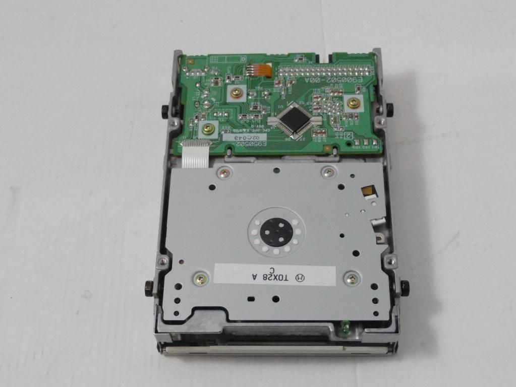 PR01693_FD-235HG_Compaq/Teac, 1.44MB 3.5-inch Floppy Drive - Image3