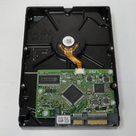 Hitachi Dell 320GB SATA 7200rpm 3.5in HDD ( 0A38725 HDT721032SLA360 C099K 0C099K ) REF