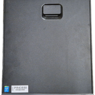 HP EliteDesk 800 G1 SFF 500GB HDD 8GB RAM DVD i5-4570s 3.2GHz NO OS ( H5U03ET#ABU ) USED