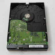 MC6269_WD800BB-75JHC0_Western Digital Dell 80Gb IDE 7200rpm 3.5" HDD - Image2