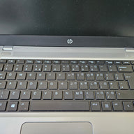HP ProBook 430 G4 120GB SSD 4GB RAM i5-7200U 2.6GHz Win11 Pro 13.3" Laptop ( Y7Z43ET#ABU ) USED