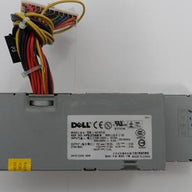 PR19893_NPS-275BB B_Dell N275P-00 275W Desktop PC PSU - Image4