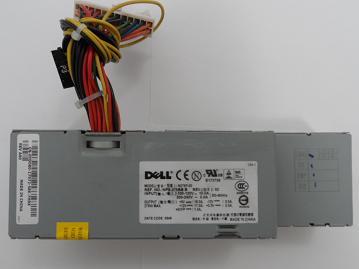 PR19893_NPS-275BB B_Dell N275P-00 275W Desktop PC PSU - Image4