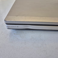 HP EliteBook 2560p NO HD NO OS 4GB RAM DVD i5 12.5" Laptop SPR