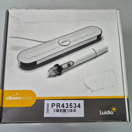 Luidia eBeam Edge with NEW pen - NO PSU USED