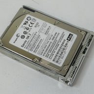9F4066-044 - Seagate SUN 72GB SAS 10Krpm 2.5in HDD in Caddy - Refurbished