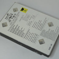 Seagate Barracuda 5400.1 40GB IDE 5400RPM 3.5in HDD ( 9Y3001-003 ST340015A ) REF