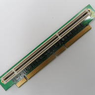 PR19443_PCI 105-L_1 Slot 64-bit PCI Riser Card PCI 105-L 3.3V - Image2