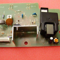 Brother Intellifax MPH3259 High Voltage Board