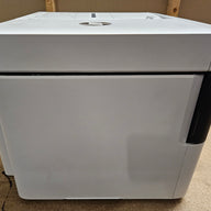 HP OfficeJet Pro 7720 Wide Format All-In-One Printer ( SNPRC-1500-02 ) USED