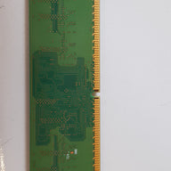 Qimonda 512MB 1Rx8 PC2-6400U 800MHz DDR2 SDRAM Memory Module HYS64T64000EU-2.5-B2