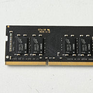Mem-Star 8GB DDR4 PC4-25600 1RX8 3200MHz Sodimm ( D4S3200/8G ) REF