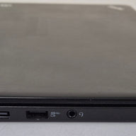 Lenovo ThinkPad Yoga 12 250GB SSD 8GB RAM i5-5200U 2.2Ghz Linux Mint 12.5" ( SL10G59249 ) USED