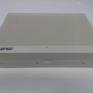 PR16662_CRW-5232A-U_ASUS CRW-5232A-U 52x External CD-RW - Image2