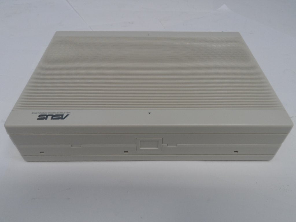 PR16662_CRW-5232A-U_ASUS CRW-5232A-U 52x External CD-RW - Image2
