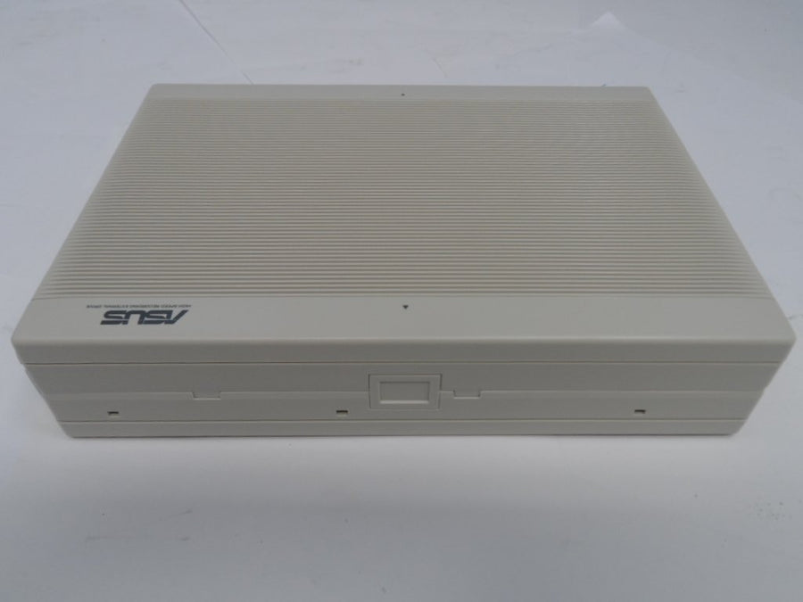 PR16662_CRW-5232A-U_ASUS CRW-5232A-U 52x External CD-RW - Image2