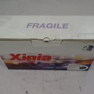 PR10539_400-004_Xinia Toner Cartridge - Image5