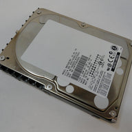 CA06200-B15700EU - Fujitsu 36GB SCSI 80 Pin 10Krpm 3.5in HDD - Refurbished
