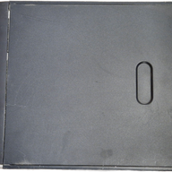 HP ProLiant ML110 G4 447GB DVD 8GB RAM Xeon 3040 1.86GHz w/ RAID 5 tolerance NO OS USED