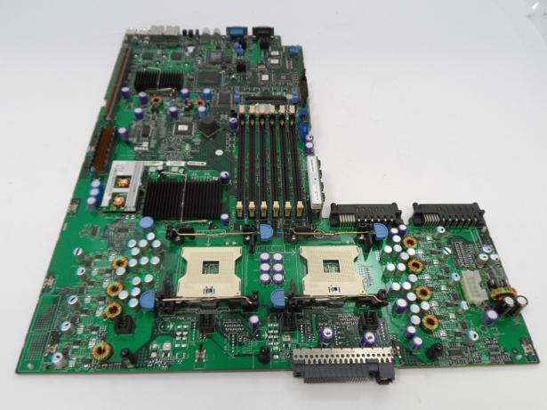 PR22866_0T7971_Dell PowerEdge 2800/2850 System Board - Image3
