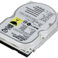 Seagate Compaq 4.3GB 3.5" 5400rpm IDE HDD ( 9N5001-030 ST34312A 116190-001 ) REF