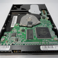 PR19017_9T7001-301_Seagate 20Gb IDE 5400rpm 3.5in HDD - Image2