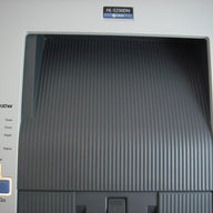 HL-5250DN - Brother HL-5250DN Duplex Laser Printer - Mono - 30ppm - 1200x1200dpi - USB/Parallel/Ethernet - Refurbished