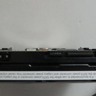 Hitachi Deskstar 250Gb SATA-150 7200rpm 3.5" HDD ( HDS722525VLSA80 0A30366 ) USED