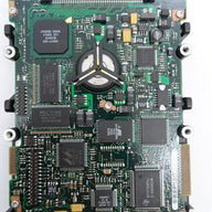 PR17621_9N7006-023_Seagate Sun 36.7GB SCSI 80 Pin 10Krpm 3.5in HDD - Image3