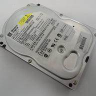 Western Digital Compaq Dell 20GB IDE 7200rpm 3.5in HDD ( WD200EB-11BHF0 210794-001 0C128 ) REF