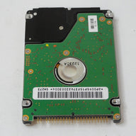 DK23CA-20 - Dell/Hitachi 15.1Gb IDE 2.5" 4200rpm - Refurbished
