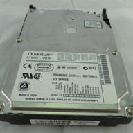 MC5853_TY36L011_Quantum 36Gb SCSI 68Pin 3.5" 10Krpm HDD - Image2