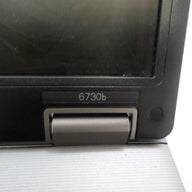 PR25261_NB020ETABU_HP Compaq 6730b Core 2 Duo 2.53GHz Laptop - Image3