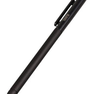 Lenovo ThinkPad 10 Tablet Stylus Digitizer Pen ( 4X80F22107 00HW280 ) NOB
