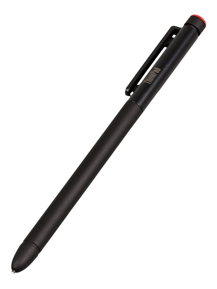 Lenovo ThinkPad 10 Tablet Stylus Digitizer Pen ( 4X80F22107 00HW280 ) NOB